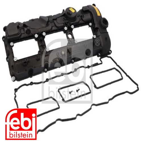 BMW F22-F30-F32-F33 BMW KÜLBÜTÖR KAPAGI