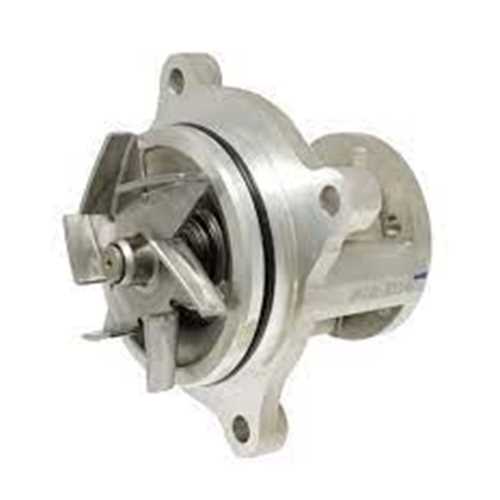 DEVIRDAIM  4.4 D LAND ROVER RANGE ROVER II-III-IV 10-