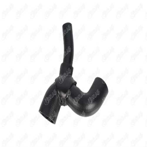 OPEL ASTRA F-G OPEL DEVIRDAIM HORTUMU