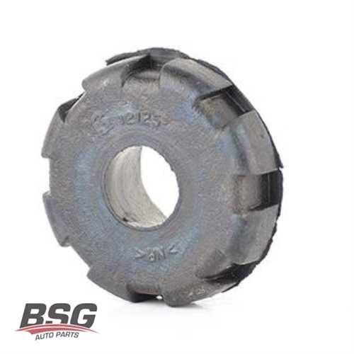 KASTEL KOL LASTIGI TIRTIRLI INCE DIZEL H100 MIN/H100 KMY/L300 MIN 1994-