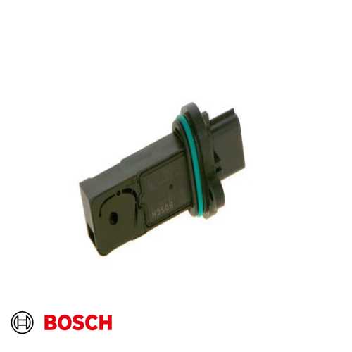 HAVAKUTLEOLCERBENZIN    97-00