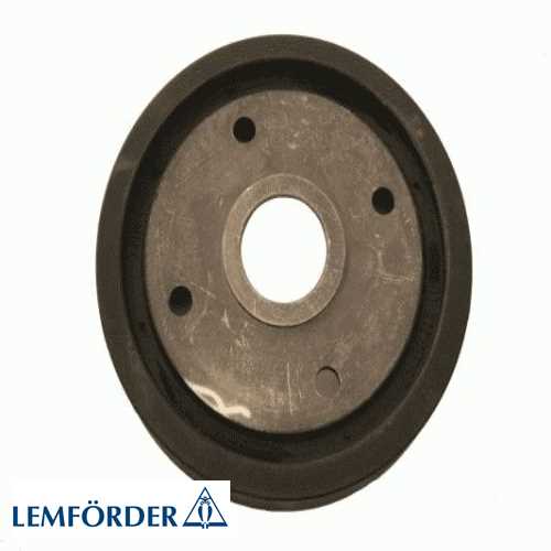 MERCEDES SPRINTER 901-902-903-904 MERCEDES SAFT TAKOZU