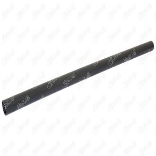 UNI . UNI DIRSEK HORTUM 38MM X 48MM = 100 CM