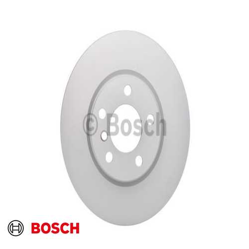 FREN DISKI ÖN  BM X3 F25 - X4 F26 13-18 Ürün Görseli