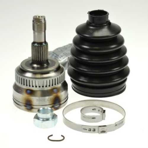 MERCEDES W414 MERCEDES AKS KAFASI DIS DIS OTOMATIK Ürün Görseli