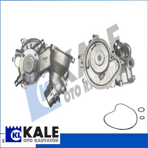 BMW E60-E61-E63-E64-E65-E66-X5 E53 BMW DEVIRDAIM Ürün Görseli