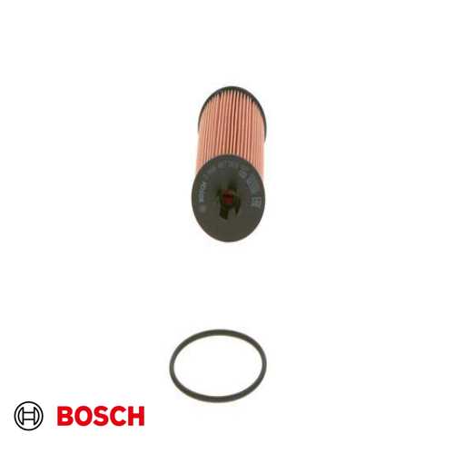 YAG FILTRESI  X12XE Z12XE Z12XEP Z14XEP A14NET A14XER A16XER A16LET ASTRA G ASTRA H ASTRA J CORSA B CORSA C CORSA D CORSA E INSIGNIA MOKKA ADAM AVEO CRUZE 96- Ürün Görseli