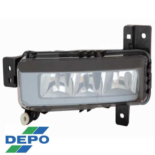 SIS FARI SOL  BM F40-F45-F46-X7 G07 18-