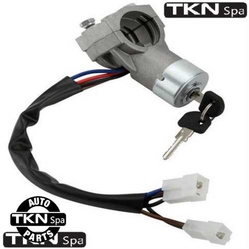 TOFAŞ 1600 KONTAK KOMPLE