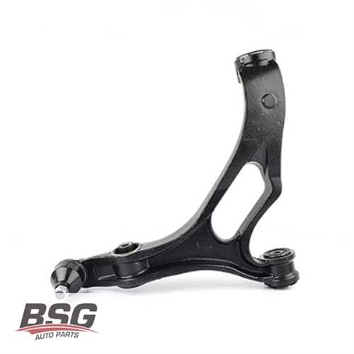 SALINCAK ÖN SOL 40163 / 29741 02 BM Q7-TOUAREG-CAYENNE 04- Ürün Görseli