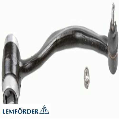 BMW E38 BMW SALINCAK ÖN ÜST SAG