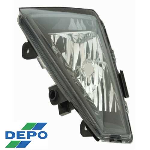 SIS FARI SAG 1ND 013 001-021 BM IBIZA 17- Ürün Görseli