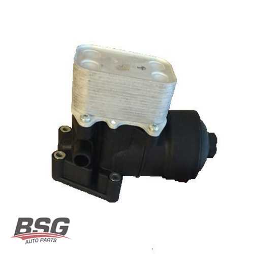 YAG FILTRE KÜTÜGÜ SOGUTUCULU CAYB-CAYC-CAYD-CKUB 1,6 TDI-2,0 TDI CADDY-AMAROK-GOLF6-JETTA-PASSAT-CRAFTER-T5 10-