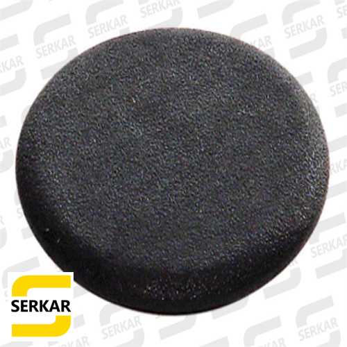 DKS TAPA LASTİĞİ BÜYÜK Ürün Görseli