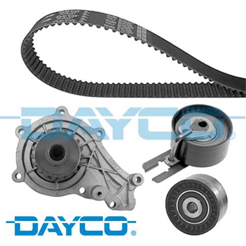 TRIGER SETI+DEVIRDAIM DEVIRDAIMLI 3M5Q 8A615 CA+3M5Q 8591 CA 1.6TDC/HDI C3/C4/307/308/407/BR3/PARTNER TEPEE 03-11