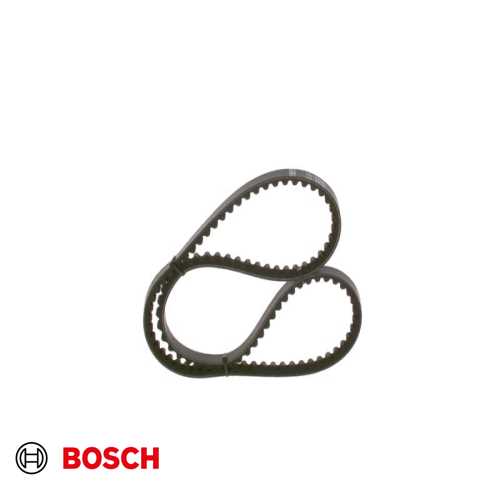 V KAYISI 10X990 BM ALFA ROMEO FORD 92-