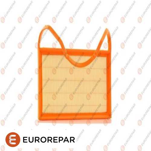 HAVA FILTRESI E1070L / LX3306 CHYA-CHYB-CHZB 1,0-1,0 TSI POLO-IBIZA-FABIA 14-