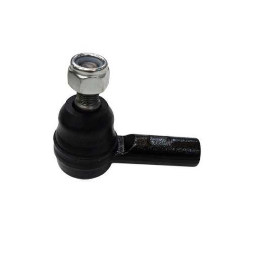 ROT BASI  2.5 DiTD:3.0 DiTD DMAX (TFR, TFS) 03-