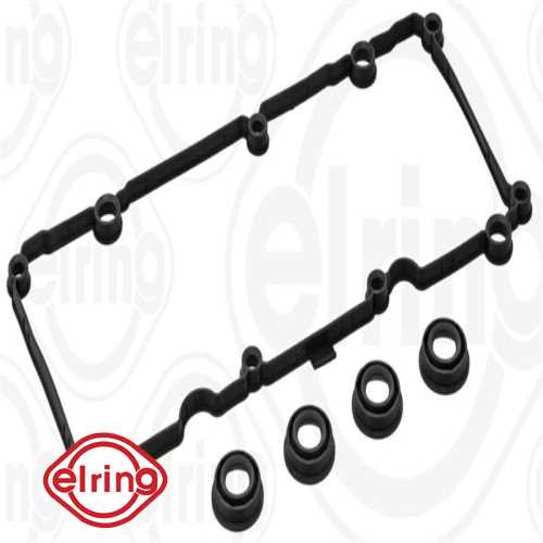 TAKIM CONTA ÜST YARIM DAUA-DAUB-DASA-DAVA-CXHB-CXFA-CXHA 2,0 TDI CRAFTER-T6 16- Ürün Görseli