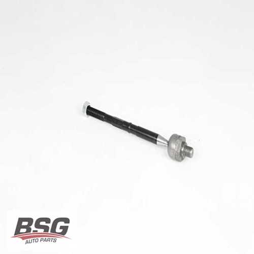 ROT MILI ÖN  BM KARL 16- Ürün Görseli