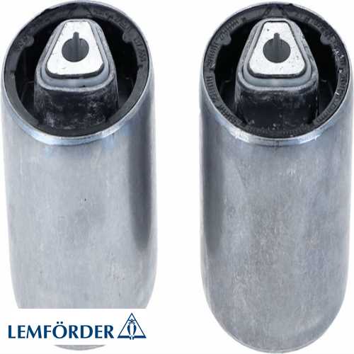 BMW E81-E82-87-E88-E90-E91-E92-E93-X1 E84 BMW SALINCAK BURCU SET Ürün Görseli