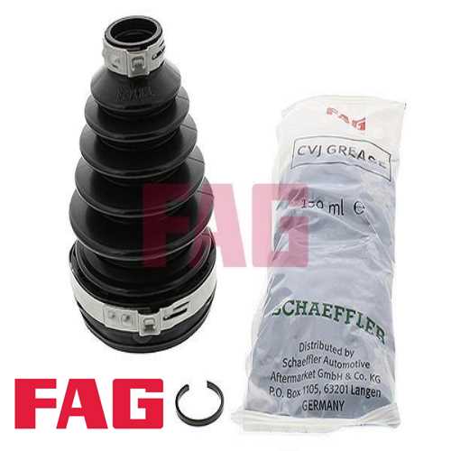 AKS KÖRÜGÜ IÇ  BSE-BGU-BLF-BLR-BVY 1,6-1,6 FSI-2,0 FSI GOLF5-GOLF6-JETTA-PASSAT-A3-LEON 04-13