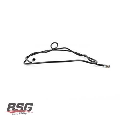 MAZOT BORUSU GERI DONUS 2.5 D TRANSIT M15 93- Ürün Görseli