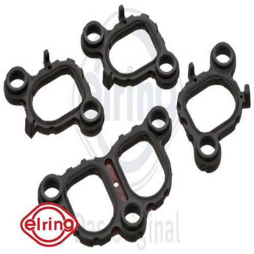 MANIFOLD CONTASI EMME TAKIM AXD-AXE-BAC 2,5 TDI T5-TOUAREG 04-10