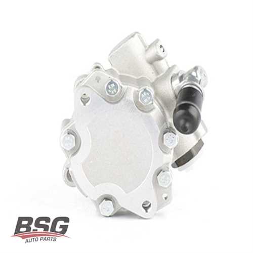 DIREKSIYON POMPASI  X25XE VECTRA B 96-01