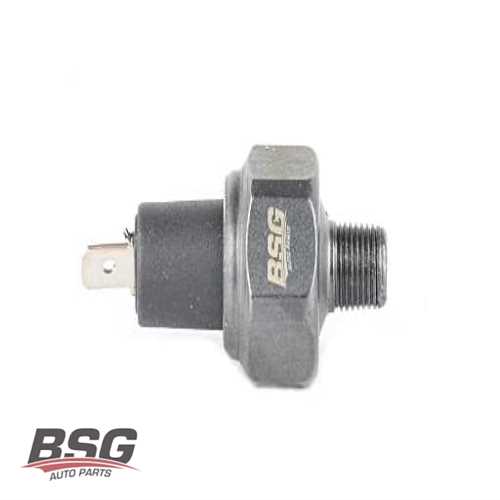 YAG BASINÇ MÜSÜRÜ  BENZIN-DIZEL H100 MIN/H100 KMY/ACCENT/H-1/I30/ATOZ 1993- Ürün Görseli