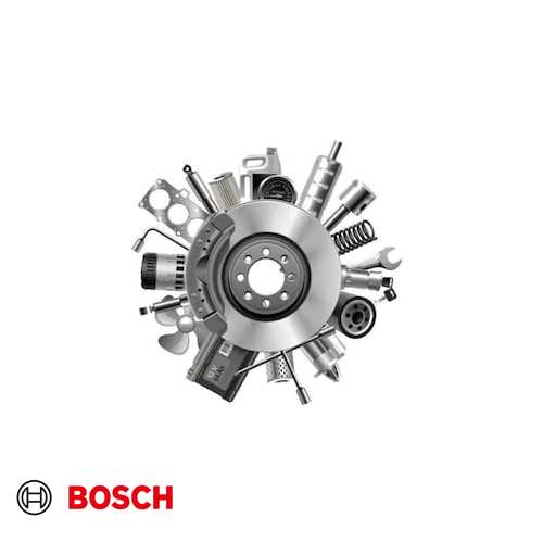 SILECEK SÜPÜRGESI ÖN TAKIM Twin Silecek Seti -  650 / 340 MM BENZIN-DIZEL TÜM MODELLER/I20/I30/SANTAFE/CEED 2012-2016