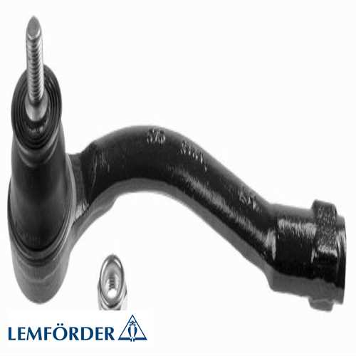 KORE ACCENT ERA/RIO KORE ROT BASI SOL