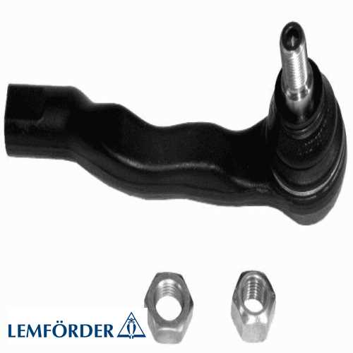 MERCEDES 639 VITO MERCEDES ROT BASI SAG