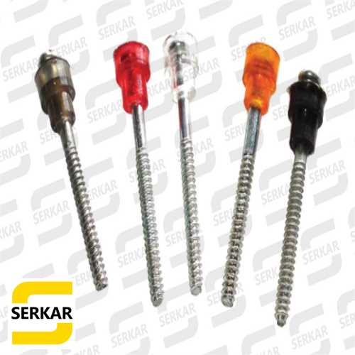 KARTAL STOP CIVATASI KIRMIZI