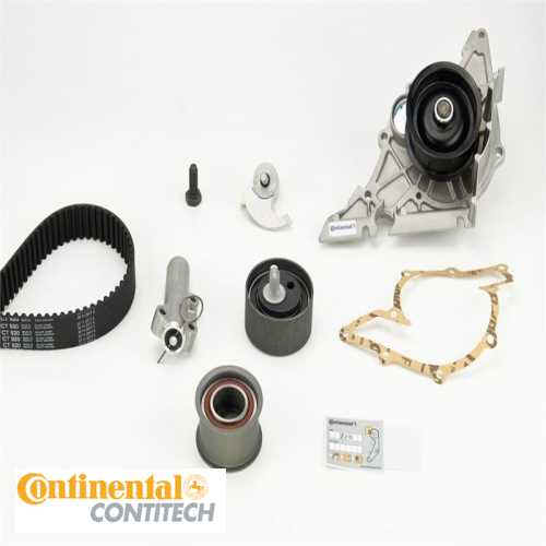 TRIGER SETI DEVIRDAIMLI AJG-AMM-APZ-ABC-AGA-AAH 2,4-2,6-2,8 PASSAT-A4-A6 94-04