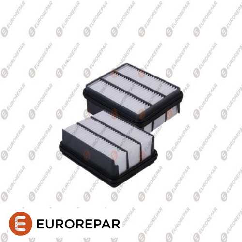 HAVA FILTRESI  1.8:2.0 PAJERO PININ (H6, H7) 99-05 Ürün Görseli