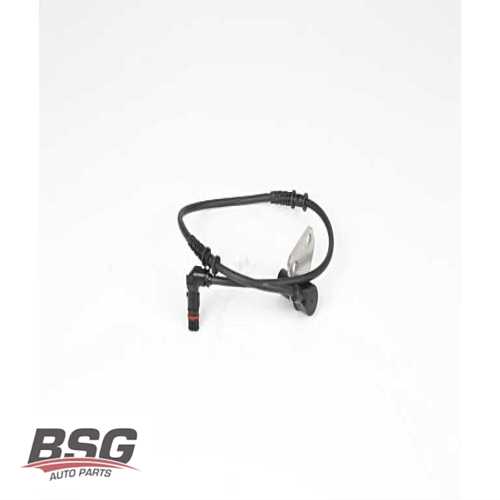 ABS SENSÖRÜ  ÖN SOL BM 210 1995-2001 Ürün Görseli