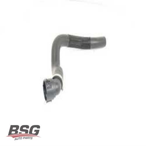 RADYATÖR HORTUMU ÜST  A13DTC A13DTE CORSA D 07-