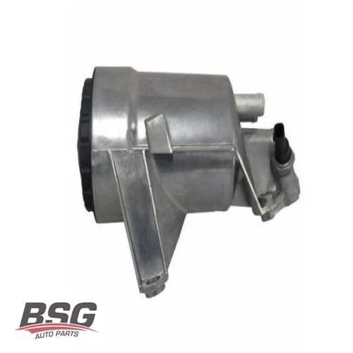 YAG SOGUTUCUSU KOMPLE 2.5 G9U MASTER 01-09