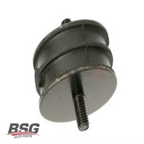 MOTOR TAKOZU  2.7-3.0 LAND ROVER RANGE ROVER DEFENDER 94-97 Ürün Görseli