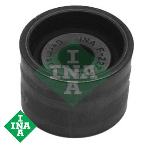 VW PASSAT-GOLF4-CADDY-CRAFTER VW EKSANTRIK GERGI RULMANI YARDIMCI / T42044