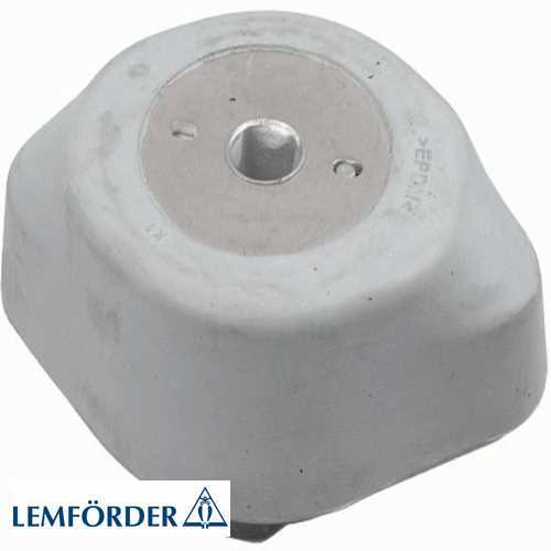 VW PASSAT-A4-A6 VW SANZUMAN TAKOZU 09045