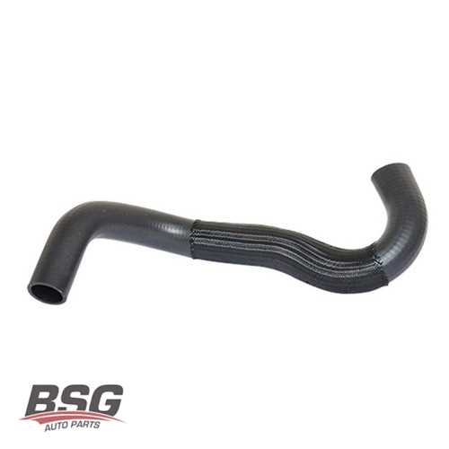 RADYATÖR HORTUMU ÜST . 2.4 DI-D:2.2 DI-D L200 (KK, KL) 15-