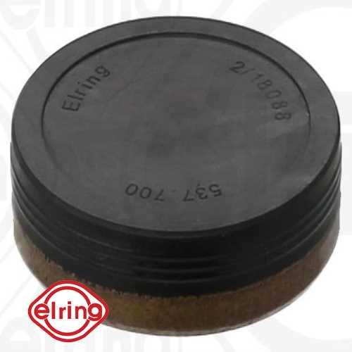 ZINCIR GERGI TAPASI  642-271 BM 2003-