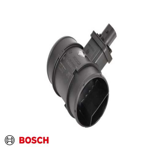 HAVA DEBIMETRESI  BM AVEO 06-