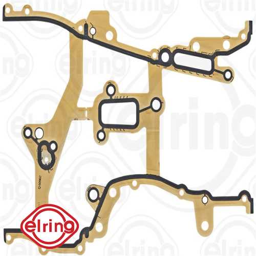 YAG POMPA CONTASI  A12XEL A12XER A14XER B12XEL B14XEL B14XER A14NET B14NET ASTRA J CORSA D CORSA E INSIGNIA A MOKKA MERIVA B CRUZE AVEO T300 09-