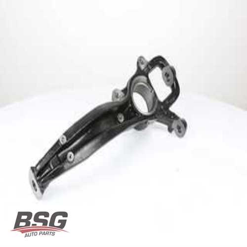 AKS TASIYICI SOL 44071715001 BM TOUAREG 10-