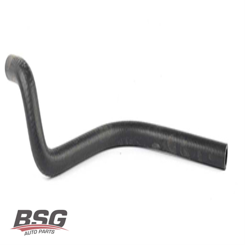 PSA SAXO/AX PSA KALORIFER HORTUMU Ürün Görseli