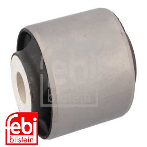 AV SCANIA P,G,R,T SERIES AV BURÇ, SÜRÜCÜ KABINI YATAKLAMASI