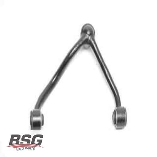 SALINCAK ÖN ÜST SAG ROTILLI DIZEL SORENTO 2002-2006 Ürün Görseli